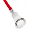 Temptasia Pompe à Tétons Dual Ball Pump